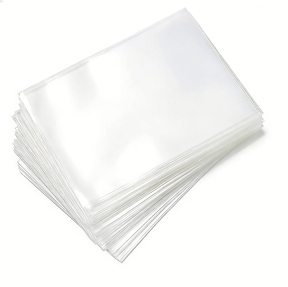 Card sleeve