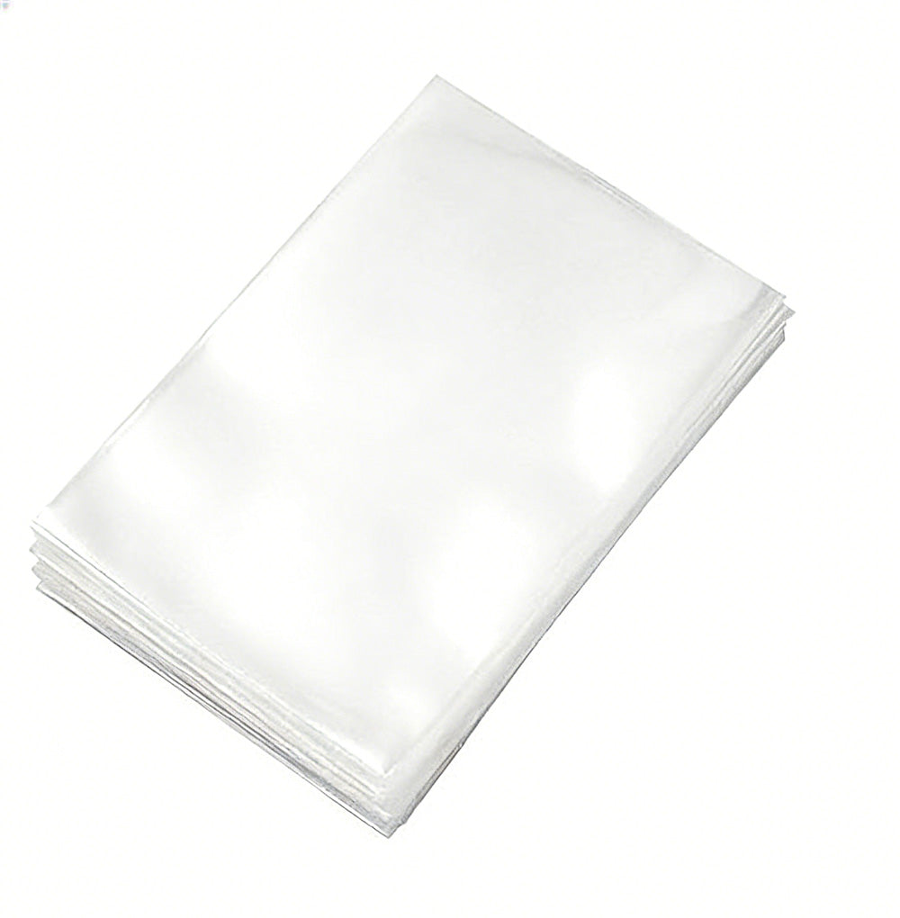 Card sleeve