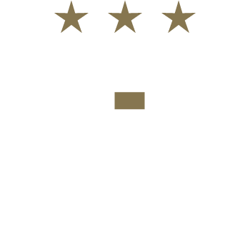 DeckElite
