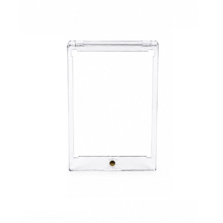 Magnetic Card Holder